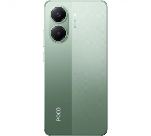 Смартфон Xiaomi Poco X7 Pro 8/256GB Green