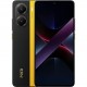 Смартфон Xiaomi Poco X7 Pro 8/256GB Yellow