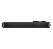Смартфон Poco X8 Pro 12/512GB Black