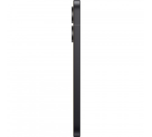 Смартфон Poco X8 Pro 12/512GB Yellow