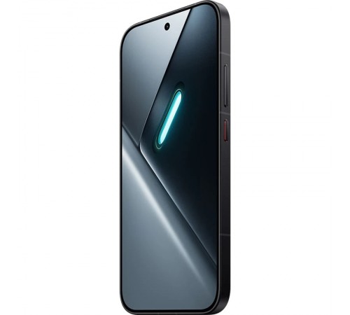 Смартфон Poco X8 Pro 8/256GB Black