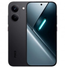 Акція! Смартфон Poco X8 Pro 8/256GB  Black