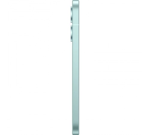 Смартфон Poco X8 Pro 8/256GB Green