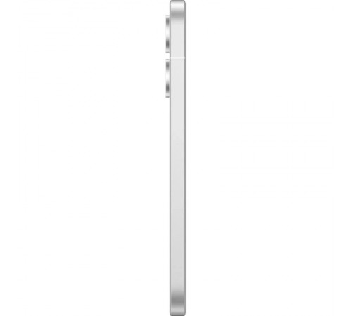 Смартфон Poco X8 Pro 8/256GB White