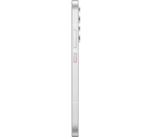 Смартфон Poco X8 Pro 8/256GB White