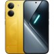 Смартфон Poco X8 Pro 8/256GB Yellow