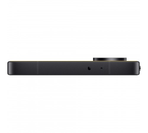 Смартфон Poco X8 Pro 8/256GB Yellow