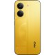 Смартфон Poco X8 Pro 8/256GB Yellow