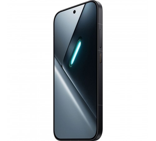 Смартфон Poco X8 Pro 8/256GB Yellow