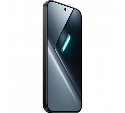 Смартфон Poco X8 Pro 8/256GB Yellow