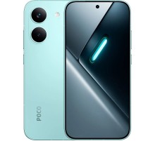 Смартфон Poco X8 Pro 8/256GB  Green