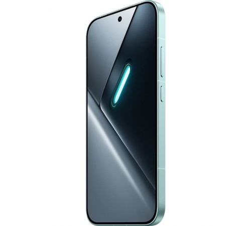 Смартфон Poco X8 Pro 8/256GB Green