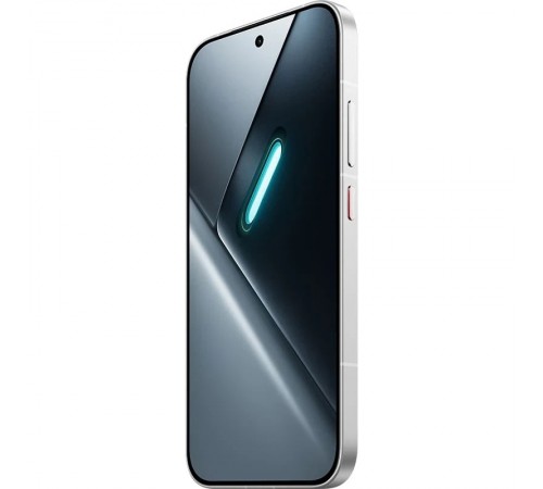 Смартфон Poco X8 Pro 8/256GB White