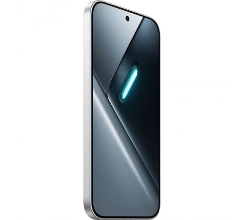 Смартфон Poco X8 Pro 8/256GB White