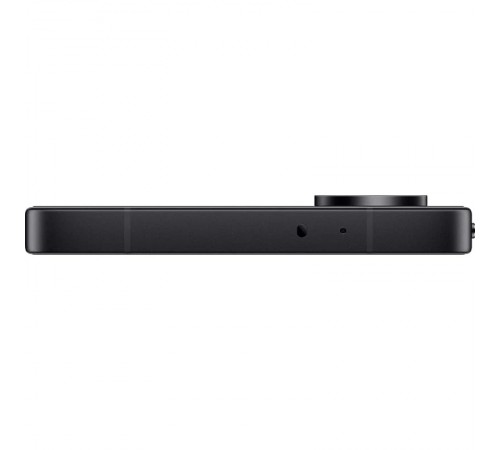 Смартфон Poco X8 Pro 8/512GB Black