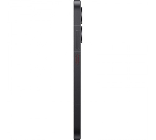 Смартфон Poco X8 Pro 8/512GB Black