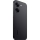 Смартфон Poco X8 Pro 8/512GB Black