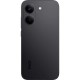 Смартфон Poco X8 Pro 8/512GB Black