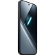 Смартфон Poco X8 Pro 8/512GB Black