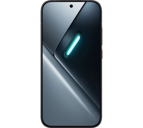 Смартфон Poco X8 Pro 8/512GB Black