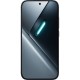 Смартфон Poco X8 Pro 8/512GB Black