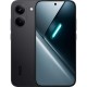 Смартфон Poco X8 Pro 8/512GB Black