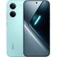 Смартфон Poco X8 Pro 8/512GB Green