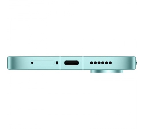 Смартфон Poco X8 Pro 8/512GB Green