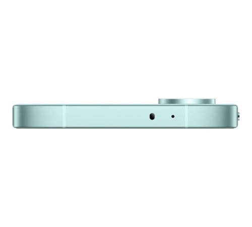 Смартфон Poco X8 Pro 8/512GB Green