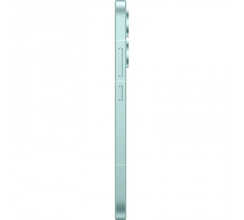 Смартфон Poco X8 Pro 8/512GB Green