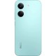 Смартфон Poco X8 Pro 8/512GB Green