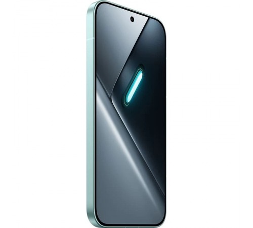Смартфон Poco X8 Pro 8/512GB Green
