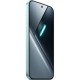 Смартфон Poco X8 Pro 8/512GB Green