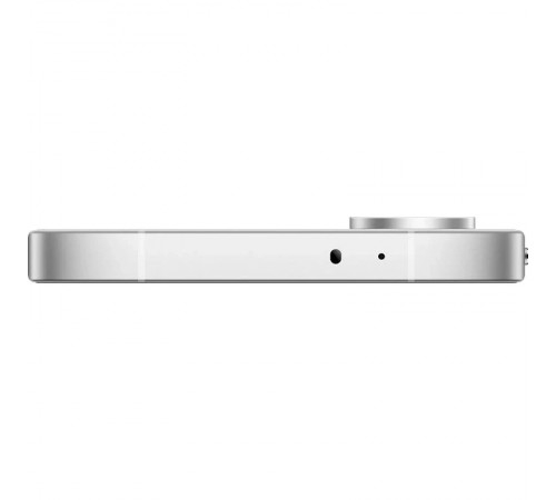 Смартфон Poco X8 Pro 8/512GB White