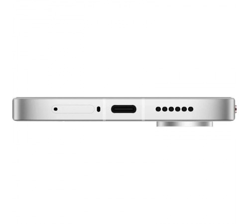 Смартфон Poco X8 Pro 8/512GB White