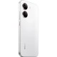 Смартфон Poco X8 Pro 8/512GB White