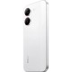 Смартфон Poco X8 Pro 8/512GB White