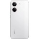 Смартфон Poco X8 Pro 8/512GB White
