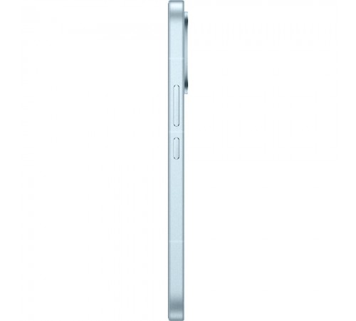 Смартфон Poco X8 Pro Max 12/256GB Blue