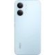 Смартфон Poco X8 Pro Max 12/256GB Blue