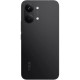 Смартфон Poco X8 Pro Max 12/512GB Black
