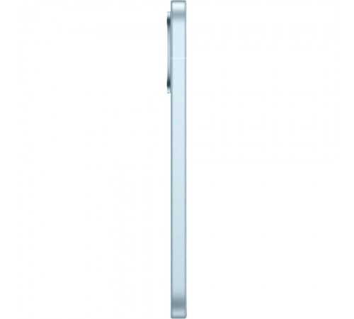 Смартфон Poco X8 Pro Max 12/512GB Blue