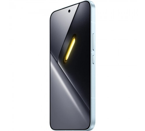 Смартфон Poco X8 Pro Max 12/512GB Blue