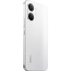 Смартфон Poco X8 Pro Max 12/512GB White