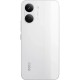 Смартфон Poco X8 Pro Max 12/512GB White