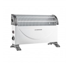 Конвектор Edisson Polo 2000M