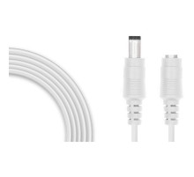 Подовжувальний кабель живлення Reolink Power EX Cable