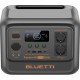 Зарядна станція Bluetti Premium 100 V2, 2000W, 1024Wh