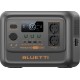 Зарядна станція Bluetti Premium 100 V2, 2000W, 1024Wh