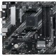 Материнська плата Asus Prime A520M-A II/CSM Socket AM4